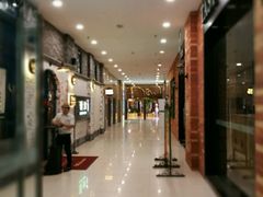 -万达广场(南宁青秀店)