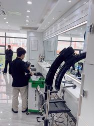 -镁连社·美联社