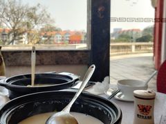 -盆满钵满·国家非遗传承(云台店)