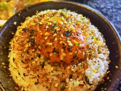 -樱嘢·炭火烧肉(惠南店)