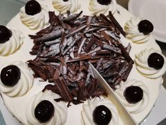 -华盛丰温州大排档(东三环南路店)