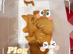 -西贝(紫荆广场店)