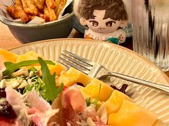 -COMMUNE幻师(五角场店)