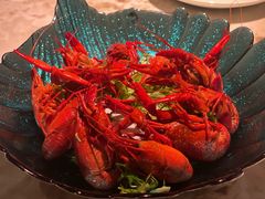 -寻宝记绍兴菜(状元店)
