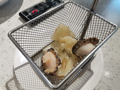 -八珍玉食鸡煲·打边炉(印象城店)