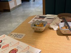 -温野菜涮涮锅(大悦城店)