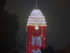 -内蒙古海拉尔烤羊腿·烤全羊·烧烤