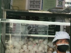 -天泽祥·鼓楼馒头(鼓楼店)