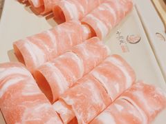 -小龙坎火锅(仓山万达店)