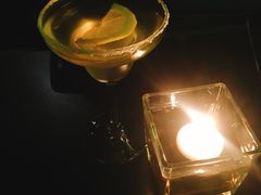 -Ish Whiskey&Cocktail Bar酒吧(合生麒麟新天地店)