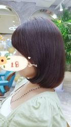-悦SALON