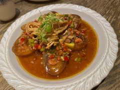 -那时新疆·若羌(经纬汇店)