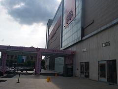 -麦凯乐(尚志大街店)