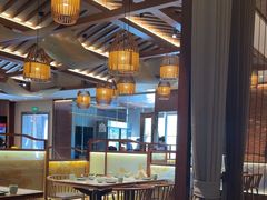 -泰钰丰烤鸭(开发区店)