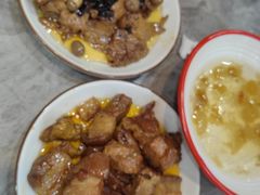 -红灯笼龙凤饭店(宁波老字号店)