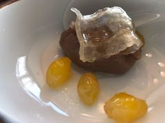 -潮汕味道·煮海餐厅(金麟大厦店)