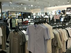 -三福时尚(八号时尚广场店)