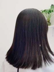 -FINE HAIR造型沙龙