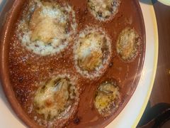 -萨莉亚意式餐厅(浦江万达广场店)