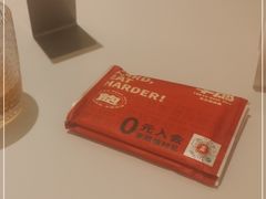 -牛邸·烧肉饭(来福士店)