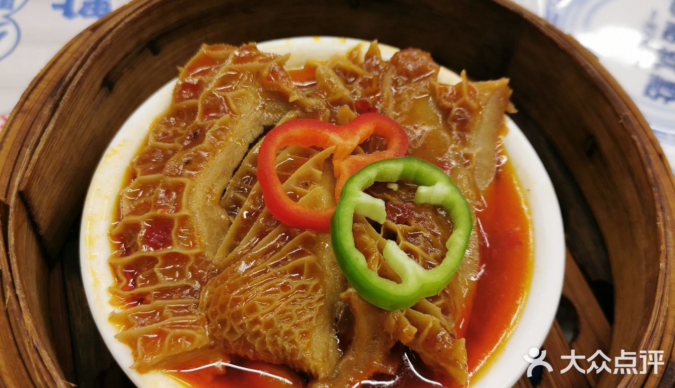 [调皮]天津最对味的港式茶餐厅[调皮]