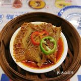 [调皮]天津最对味的港式茶餐厅[调皮]