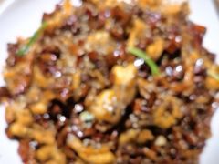 -首秀·四川料理(星耀101店)
