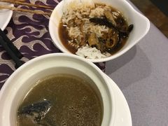 -三亚胜意海景酒店·海鲜自助餐厅(三亚湾路店)