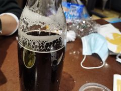 -一棠龙虾•王牌虾球(光谷天地店)