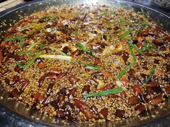 -胖子鱼·天水麻辣鱼火锅(秦州407店)