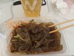 -皖北巫氏三胖地锅鸡(长淮总店)
