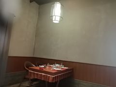 -天天鱼港·海鲜·鲅鱼水饺·招牌烤鸭(黄骅店)