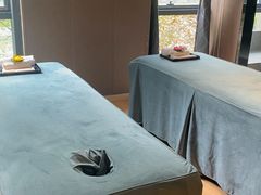 -大唐盲人按摩中心(怀宁路新粮仓店)