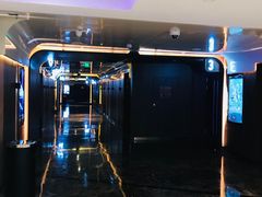 -英皇电影城(英皇集团中心IMAX店)