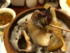 -马哥孛罗咖啡厅·Cafe Marco (厦门马哥孛罗东方大酒店)