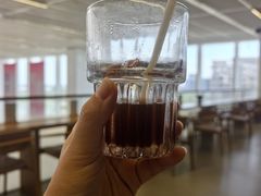 -朵云书院(滴水湖店)