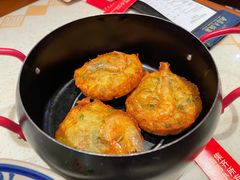 -味福记·南昌小吃世家(印象城店)