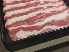 -八角锄烧·肉火锅(天河城店)