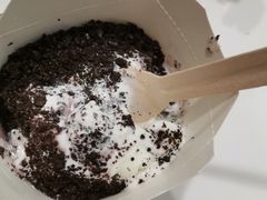 -麦当劳(易达店)