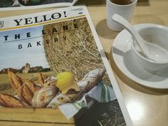 -来龙里 精致 东南亚餐室(万象城店)
