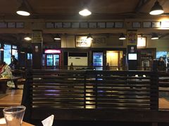 -Dombe豚(黑猪肉街店)