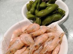 三仙-成事园(兰溪店)