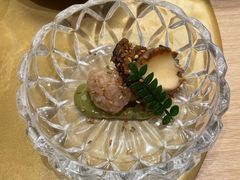 -鮨政·Omakase(港汇恒隆广场店)