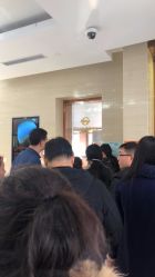 -菜百首饰(朝阳店)