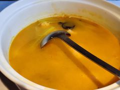 -大鸭梨烤鸭(枣园店)