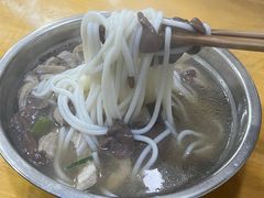 -守英猪脏粉(仓桥街店)