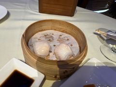 -利苑(环贸iapm店)