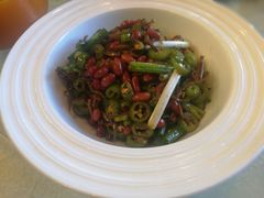 -食家鸽园
