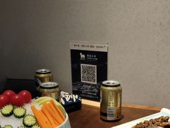 -快乐小羊火锅餐厅(农科路店)