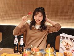 -野人部落(沈阳一店)